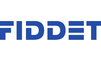 FIDDET Logo